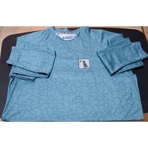 Local boys outfitters shirt